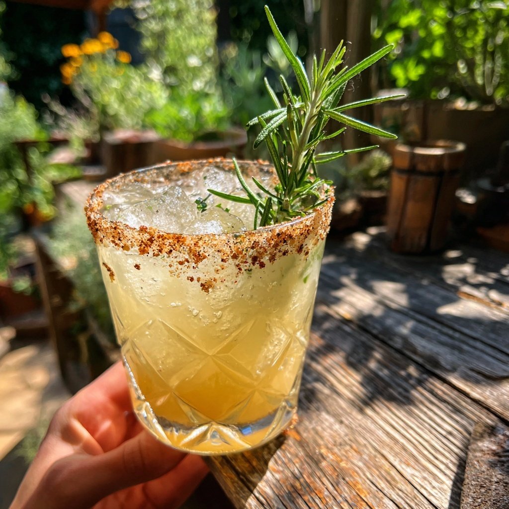 Festive Season Recipes