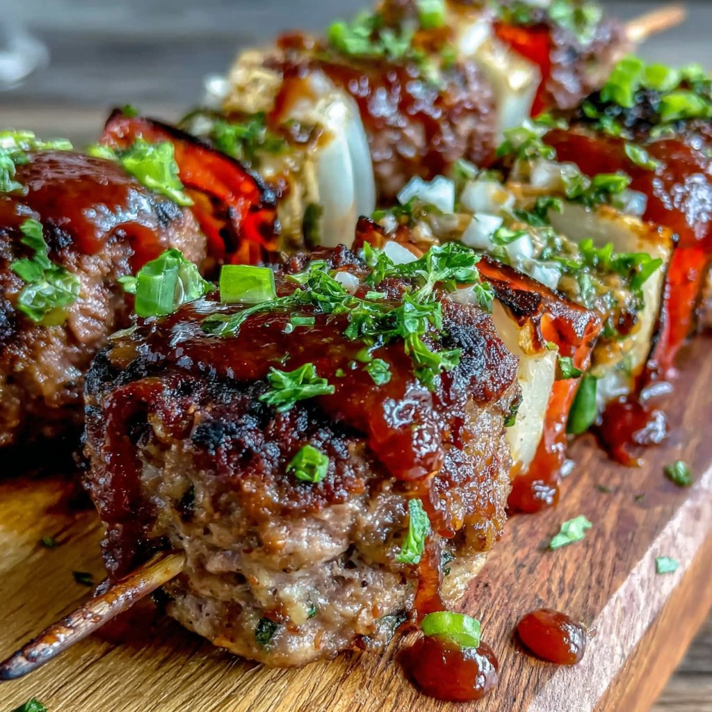 Rosemary Lemon Spring Cake